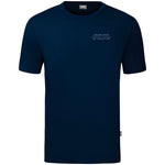 T-Shirt "Geo - Lingen" UNISEX