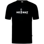 T-Shirt "Heimat" UNISEX