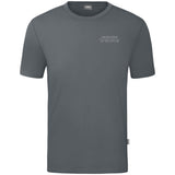 T-Shirt "Geo - Lingen" UNISEX