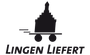 Lingen Liefert