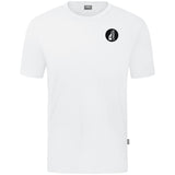 T-Shirt "Rathaus" UNISEX