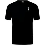T-Shirt "Wasserturm" UNISEX