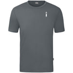 T-Shirt "Wasserturm" UNISEX