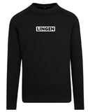 Pullover "Lingen" UNISEX