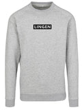 Pullover "Lingen" UNISEX